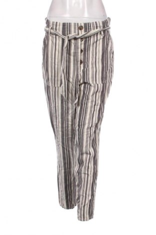 Damenhose H&M Divided, Größe M, Farbe Mehrfarbig, Preis € 14,83