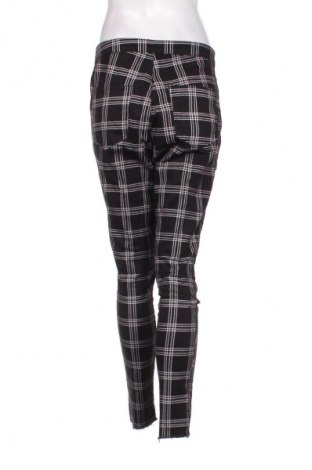 Damenhose H&M Divided, Größe L, Farbe Mehrfarbig, Preis € 14,83