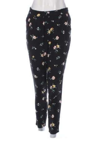 Damenhose H&M Divided, Größe M, Farbe Mehrfarbig, Preis € 14,83
