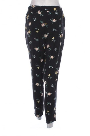 Damenhose H&M Divided, Größe M, Farbe Mehrfarbig, Preis € 14,83