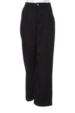 Női nadrág H&M Divided, Méret S, Szín Fekete, Ár 9 775 Ft
