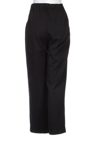 Női nadrág H&M Divided, Méret S, Szín Fekete, Ár 9 775 Ft