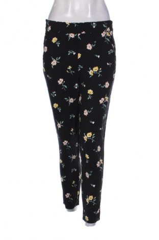 Damenhose H&M Divided, Größe S, Farbe Mehrfarbig, Preis 14,83 €