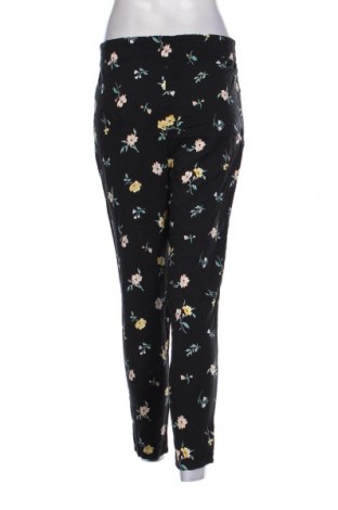 Damenhose H&M Divided, Größe S, Farbe Mehrfarbig, Preis 14,83 €