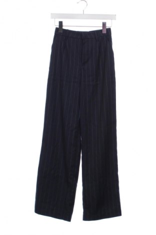 Női nadrág H&M Divided, Méret XXS, Szín Sokszínű, Ár 5 776 Ft