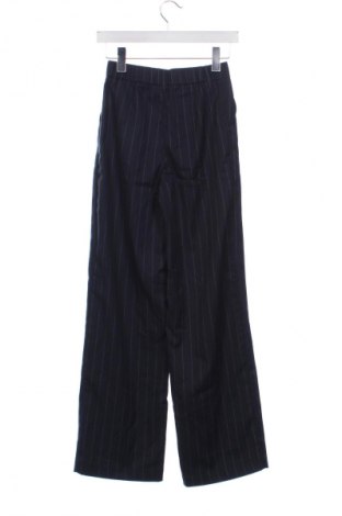 Női nadrág H&M Divided, Méret XXS, Szín Sokszínű, Ár 5 776 Ft