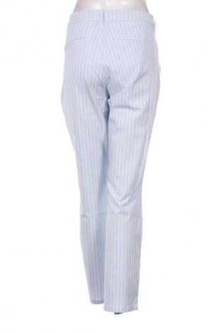 Pantaloni de femei H&M L.O.G.G., Mărime XL, Culoare Multicolor, Preț 76,32 Lei