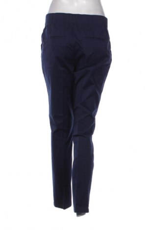 Női nadrág H&M L.O.G.G., Méret M, Szín Kék, Ár 5 776 Ft