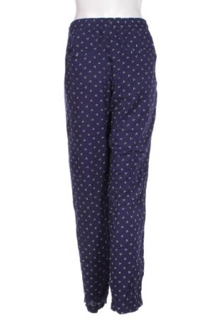 Pantaloni de femei H&M L.O.G.G., Mărime XL, Culoare Multicolor, Preț 133,08 Lei