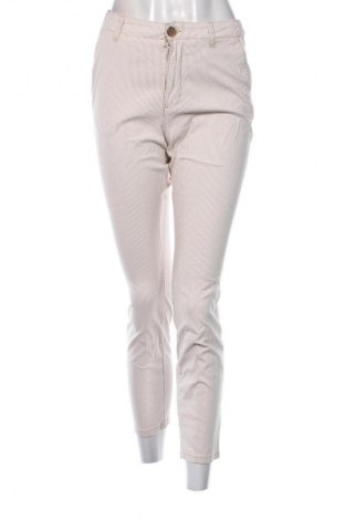 Dámske nohavice H&M L.O.G.G., Veľkosť S, Farba Viacfarebná, Cena  15,00 €