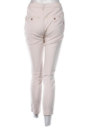 Dámske nohavice H&M L.O.G.G., Veľkosť S, Farba Viacfarebná, Cena  15,00 €