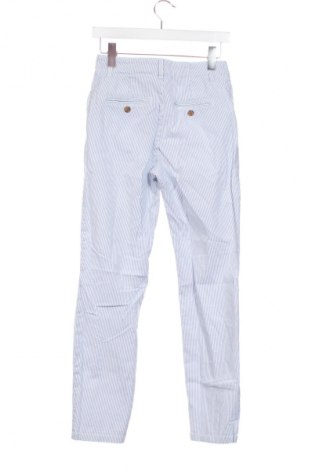 Γυναικείο παντελόνι H&M L.O.G.G., Μέγεθος XS, Χρώμα Πολύχρωμο, Τιμή 14,91 €
