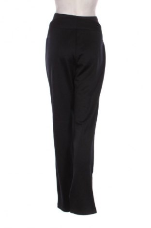 Damskie spodnie H&M Mama, Rozmiar L, Kolor Czarny, Cena 142,53 zł