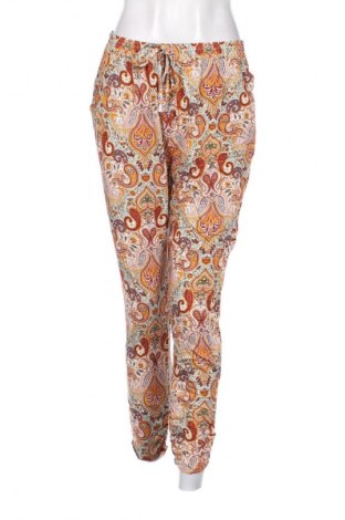 Pantaloni de femei Haily`s, Mărime M, Culoare Multicolor, Preț 60,99 Lei