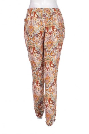 Pantaloni de femei Haily`s, Mărime M, Culoare Multicolor, Preț 60,99 Lei