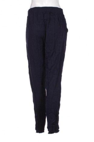 Damenhose Haily`s, Größe L, Farbe Blau, Preis € 64,99