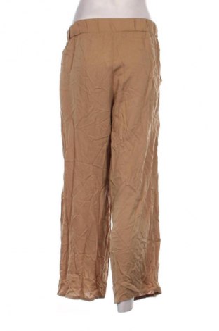Damenhose Haily`s, Größe M, Farbe Beige, Preis 13,99 €