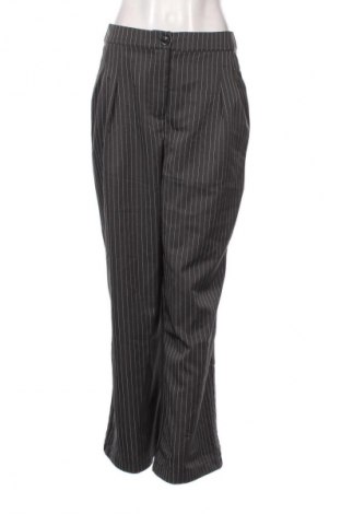 Damenhose Halara, Größe M, Farbe Mehrfarbig, Preis 20,99 €