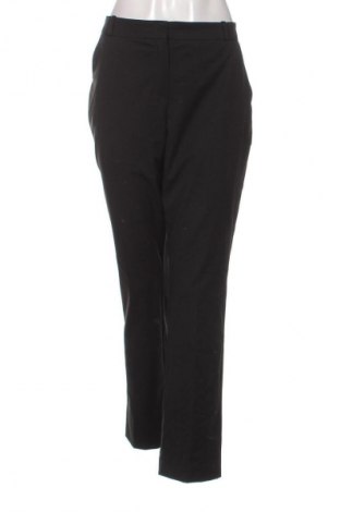 Pantaloni de femei Hallhuber, Mărime M, Culoare Negru, Preț 210,99 Lei