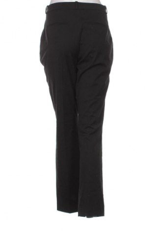 Pantaloni de femei Hallhuber, Mărime M, Culoare Negru, Preț 210,99 Lei