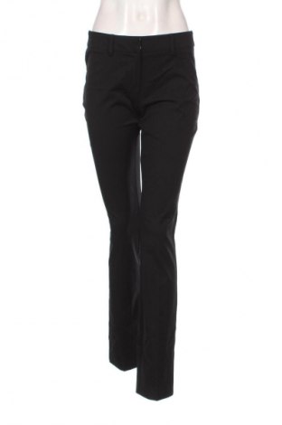 Damenhose Hallhuber, Größe M, Farbe Schwarz, Preis 17,99 €
