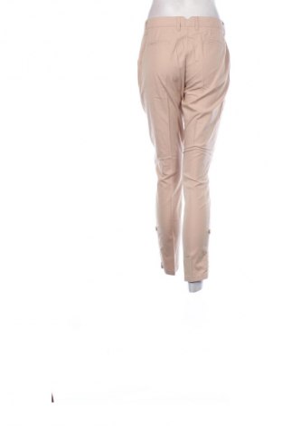 Damenhose Heine, Größe M, Farbe Beige, Preis 20,99 €
