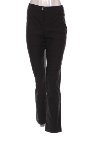 Damenhose Helena Vera, Größe L, Farbe Schwarz, Preis € 28,99