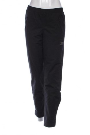 Damskie spodnie Helly Hansen, Rozmiar S, Kolor Czarny, Cena 338,51 zł
