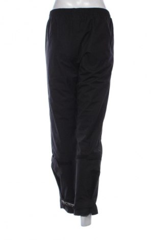 Damskie spodnie Helly Hansen, Rozmiar S, Kolor Czarny, Cena 338,51 zł