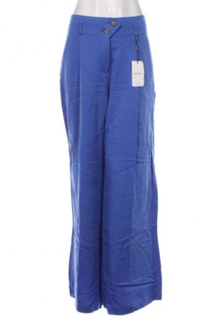 Damenhose Hermosa, Größe L, Farbe Blau, Preis 71,53 €
