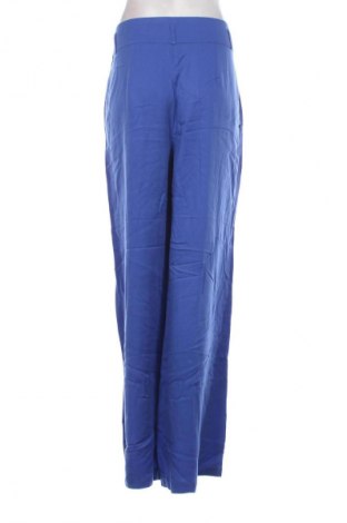Damenhose Hermosa, Größe L, Farbe Blau, Preis 71,53 €