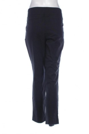 Dámske nohavice Hilary Radley, Veľkosť XL, Farba Modrá, Cena  14,77 €