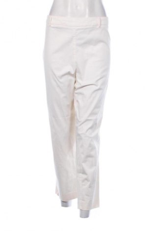 Damenhose Hobb's, Größe XXL, Farbe Ecru, Preis 22,55 €