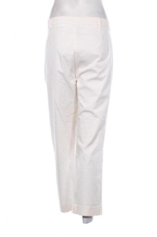 Damenhose Hobb's, Größe XXL, Farbe Ecru, Preis 22,55 €