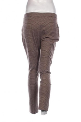 Damenhose Hobb's, Größe M, Farbe Mehrfarbig, Preis 19,39 €