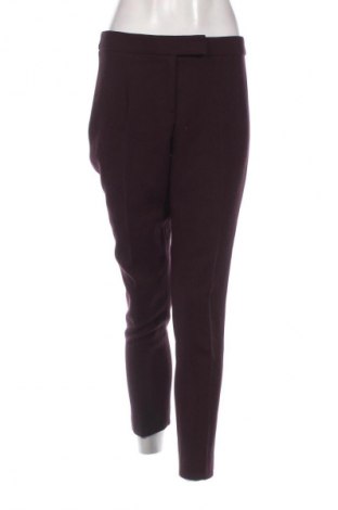 Damenhose Hobbs, Größe S, Farbe Lila, Preis 49,18 €