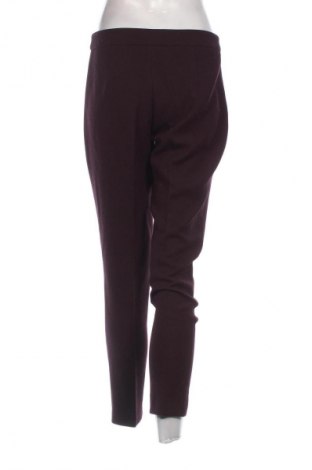Damenhose Hobbs, Größe S, Farbe Lila, Preis 49,18 €