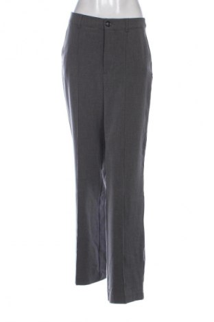Damenhose House, Größe M, Farbe Grau, Preis 15,00 €