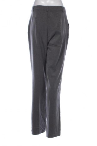 Damenhose House, Größe M, Farbe Grau, Preis 15,00 €
