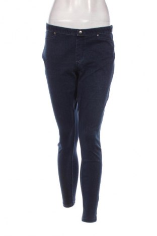 Damenhose Hue, Größe L, Farbe Blau, Preis € 15,00