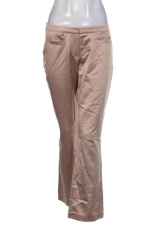 Női nadrág Hugo Boss, Méret M, Szín Bézs, Ár 34 200 Ft