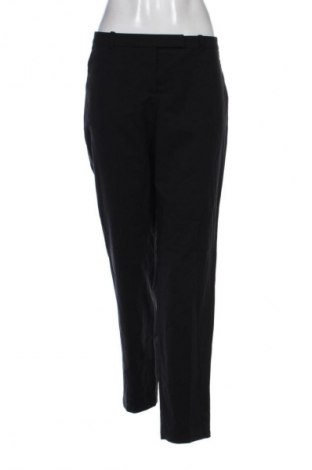 Damenhose Hugo Boss, Größe L, Farbe Schwarz, Preis 114,99 €
