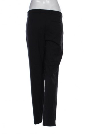 Damenhose Hugo Boss, Größe L, Farbe Schwarz, Preis 114,99 €