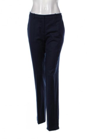 Damenhose Hugo Boss, Größe M, Farbe Blau, Preis 114,99 €