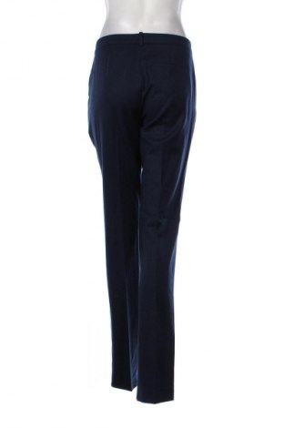 Damenhose Hugo Boss, Größe M, Farbe Blau, Preis 114,99 €