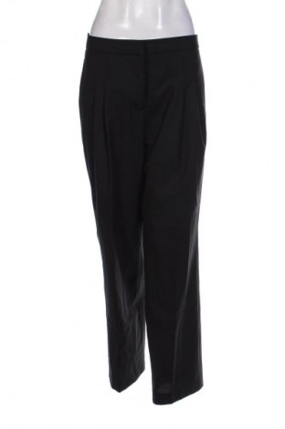 Dámske nohavice Hugo Boss, Veľkosť M, Farba Čierna, Cena  83,89 €