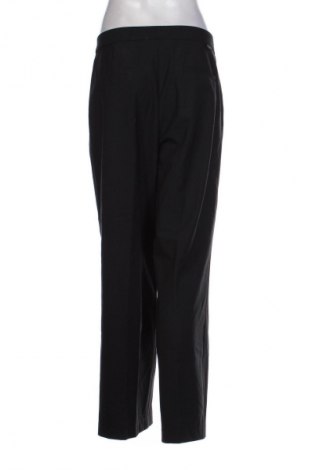 Dámske nohavice Hugo Boss, Veľkosť M, Farba Čierna, Cena  83,89 €