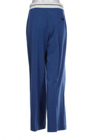 Dámske nohavice Hugo Boss, Veľkosť M, Farba Modrá, Cena  83,89 €
