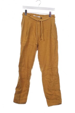 Damenhose Humanoid, Größe XS, Farbe Orange, Preis € 49,10