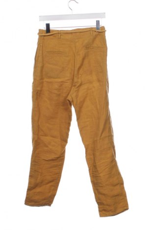 Damenhose Humanoid, Größe XS, Farbe Orange, Preis € 49,10